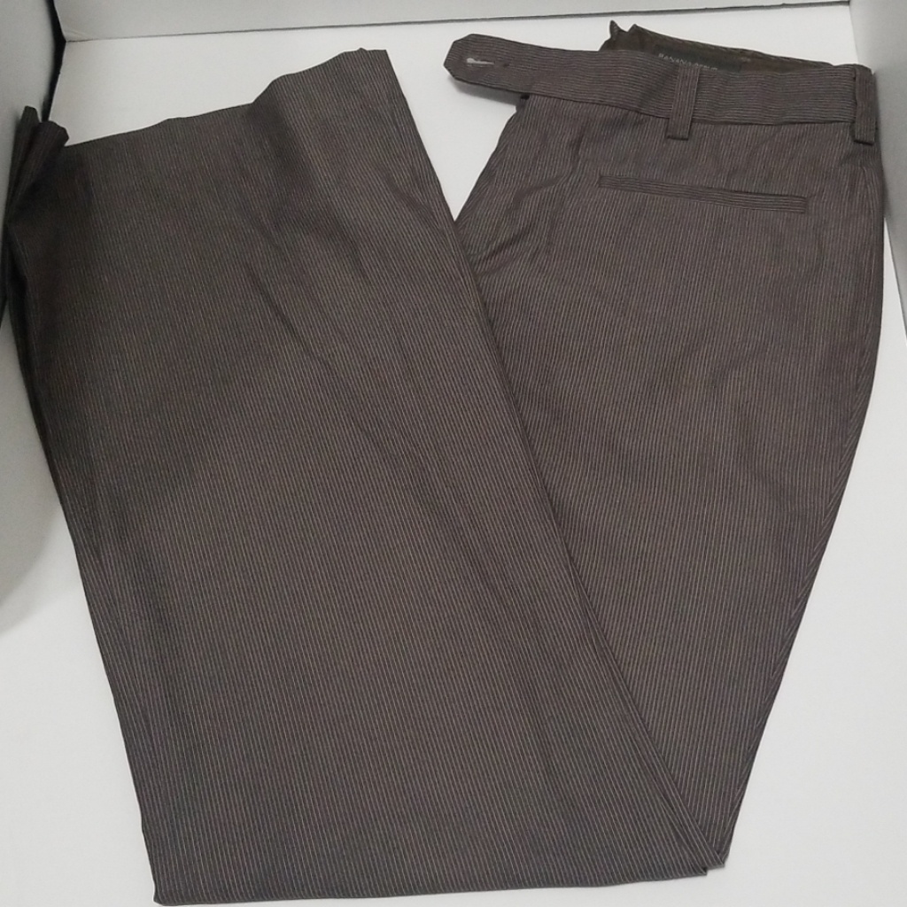 Banana Republic Stretch Pants